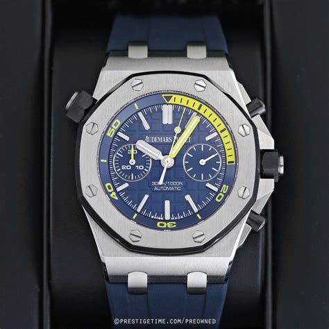 audemars piguet royal oak offshore ring|royal oak offshore watch price.